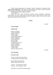 Rid rid rid margi margučiai 3 puslapis