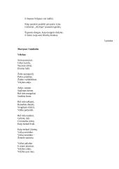 Rid rid rid margi margučiai 4 puslapis