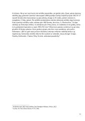 1863-64 metų sukilimo referatas 11 puslapis