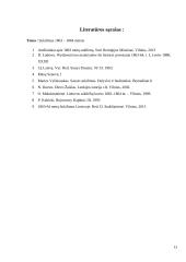 1863-64 metų sukilimo referatas 13 puslapis