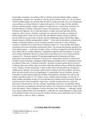 1863-64 metų sukilimo referatas 6 puslapis