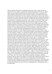 1863-64 metų sukilimo referatas 7 puslapis