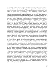 1863-64 metų sukilimo referatas 8 puslapis