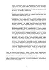 Teisės aiškinimai 12 puslapis