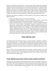 Teisės aiškinimai 13 puslapis