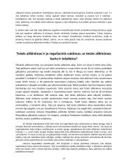 Teisės aiškinimai 14 puslapis