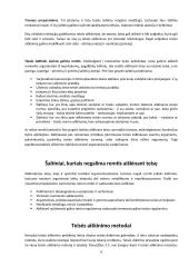 Teisės aiškinimai 6 puslapis