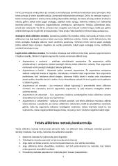 Teisės aiškinimai 9 puslapis