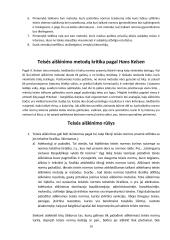 Teisės aiškinimai 10 puslapis