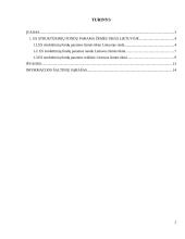 ES struktūrinių fondų parama žemės ūkiui Lietuvoje 2 puslapis