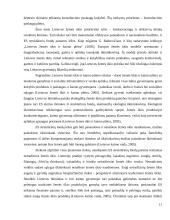 ES struktūrinių fondų parama žemės ūkiui Lietuvoje 11 puslapis