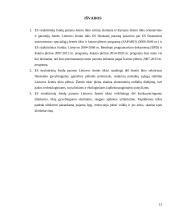 ES struktūrinių fondų parama žemės ūkiui Lietuvoje 13 puslapis