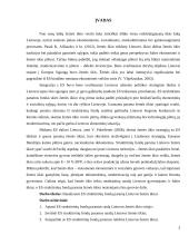 ES struktūrinių fondų parama žemės ūkiui Lietuvoje 3 puslapis