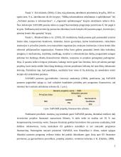 ES struktūrinių fondų parama žemės ūkiui Lietuvoje 5 puslapis