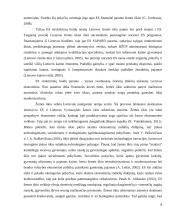 ES struktūrinių fondų parama žemės ūkiui Lietuvoje 8 puslapis