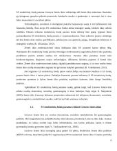 ES struktūrinių fondų parama žemės ūkiui Lietuvoje 9 puslapis