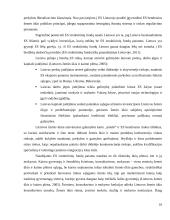 ES struktūrinių fondų parama žemės ūkiui Lietuvoje 10 puslapis