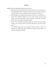 Požiūris į šeimą ir santuoką - sociologijos dalyko kursinis darbas 11 puslapis