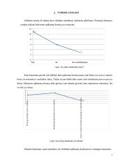 Požiūris į šeimą ir santuoką - sociologijos dalyko kursinis darbas 7 puslapis