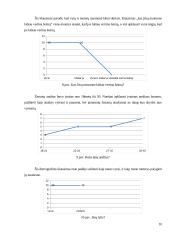 Požiūris į šeimą ir santuoką - sociologijos dalyko kursinis darbas 10 puslapis