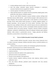 Darbas apie šešėlinę ekonomiką 11 puslapis