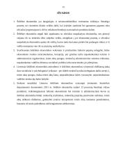 Darbas apie šešėlinę ekonomiką 13 puslapis