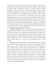 Darbas apie šešėlinę ekonomiką 7 puslapis