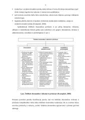 Darbas apie šešėlinę ekonomiką 9 puslapis