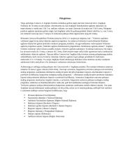 Lietuvos ir Anglijos švietimo sistemų palyginimas 7 puslapis