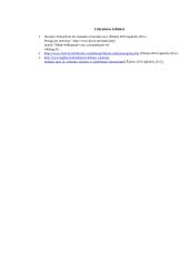 Lietuvos ir Anglijos švietimo sistemų palyginimas 9 puslapis