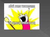 Nykstantys augalai 11 puslapis