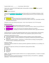 Biologinių membranų savybės 2 puslapis