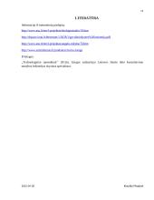 Mėšlo šalinimas 11 puslapis