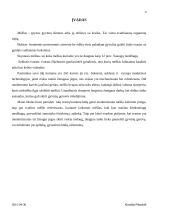 Mėšlo šalinimas 3 puslapis