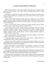 Mėšlo šalinimas 4 puslapis