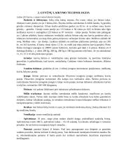 Mėšlo šalinimas 5 puslapis