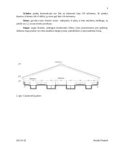 Mėšlo šalinimas 6 puslapis