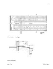 Mėšlo šalinimas 7 puslapis