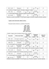 Loginių baitinių komandų tyrimas 2 puslapis