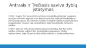 Tarpukario miestai ir miesteliai 17 puslapis