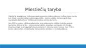Tarpukario miestai ir miesteliai 6 puslapis