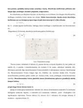 Tirpalų absorbcijos tyrimas monochromatoriumi laboratorinis darbas 3 puslapis