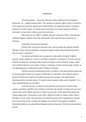 Eutanazija ir Senokos veikalas „Laiškai Liucijui“ analizė 2 puslapis