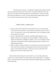 Eutanazija ir Senokos veikalas „Laiškai Liucijui“ analizė 3 puslapis