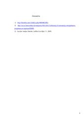 Eutanazija ir Senokos veikalas „Laiškai Liucijui“ analizė 4 puslapis