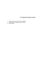 Presentation of the company 11 puslapis