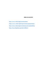 Presentation of the company 12 puslapis