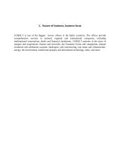 Presentation of the company 4 puslapis