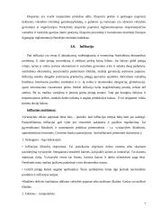 Suomijos makroekonominių rodiklių analizė 7 puslapis