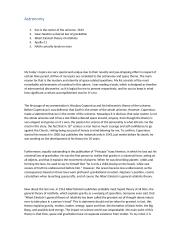 Manned missions on Moon